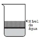 Alternativa E