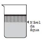 Alternativa B
