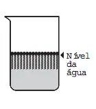 Alternativa A