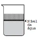 Alternativa C