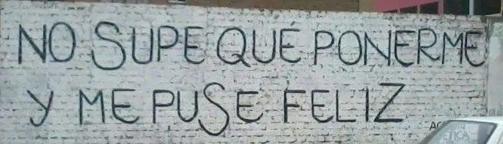 Figura da questão