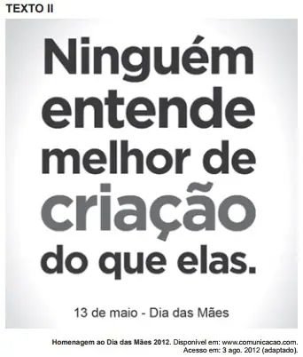 Figura da questão