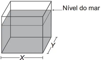 Figura da questão