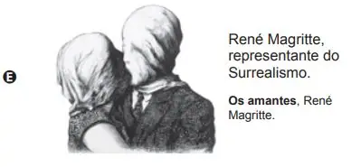 Alternativa E