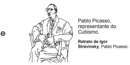 Alternativa D