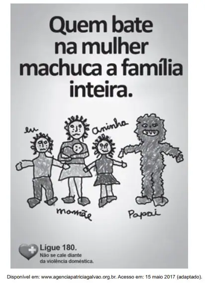 Figura da questão
