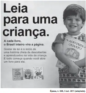 Figura da questão