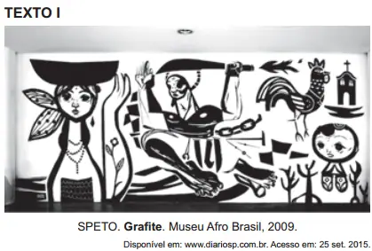 Figura da questão