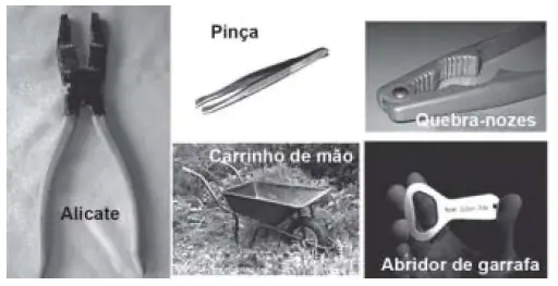 Figura da questão