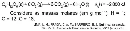 Figura da questão