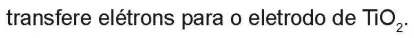 Alternativa E