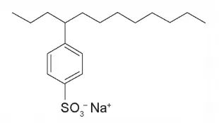 Alternativa C