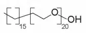 Alternativa A