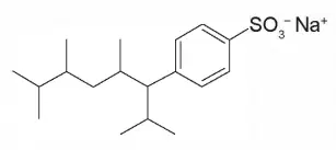 Alternativa B