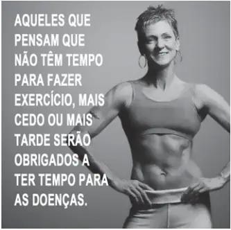 Figura da questão