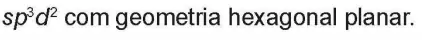Alternativa E