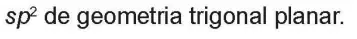 Alternativa B