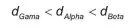 Alternativa E