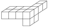 Alternativa C