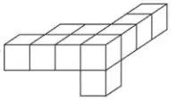 Alternativa B