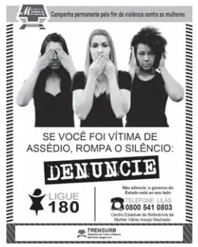 Figura da questão