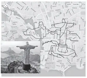 Figura da questão