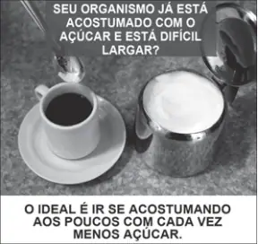 Figura da questão
