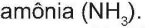 Alternativa C