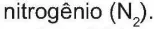 Alternativa B