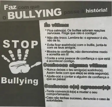 Figura da questão