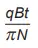 Alternativa B