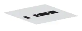 Alternativa C
