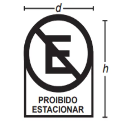Figura da questão
