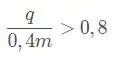 Alternativa C