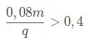 Alternativa D