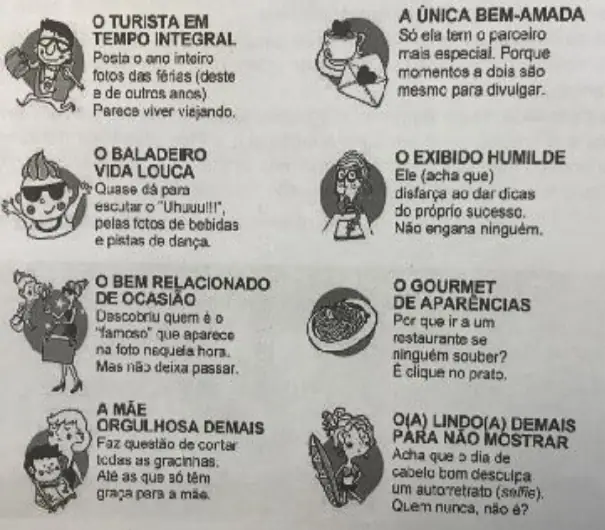 Figura da questão