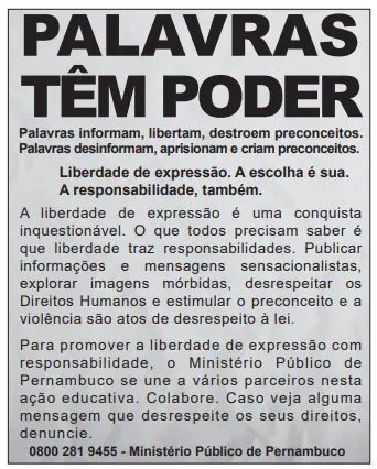 Figura da questão