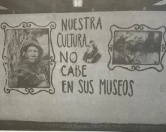 Figura da questão