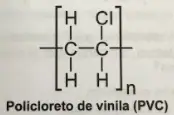 Figura da questão
