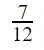 Alternativa B