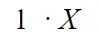 Alternativa E