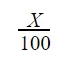 Alternativa B