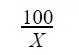 Alternativa C