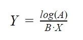 Alternativa D