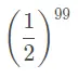 Alternativa B