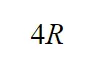 Alternativa C