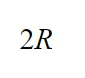 Alternativa B