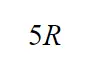 Alternativa D