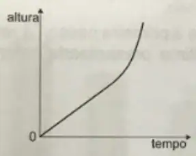 Alternativa B