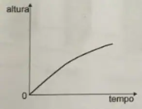Alternativa C